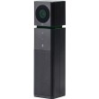Boom UNO video conferencing system 2.1 MP Personal video conferencing system Boom UNO video conferencing system 2.1 MP Personal video conferencing system