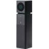 Boom UNO video conferencing system 2.1 MP Personal video conferencing system