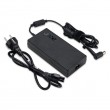 Acer GP.ADT11.00J power adapter/inverter Indoor 230 W Black