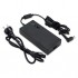Acer GP.ADT11.00J power adapter/inverter Indoor 230 W Black