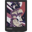 PocketBook Verse Pro Color e-book reader 6