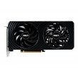 Palit GeForce RTX 5060 Ti Dual OC NVIDIA 8 GB GDDR7