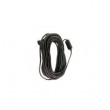 Lenovo 4X91C47404 USB cable USB 2.0 10 m USB A 0.48 Gbit/s Black Lenovo 4X91C47404 USB cable USB 2.0 10 m USB A 0.48 Gbit/s Black