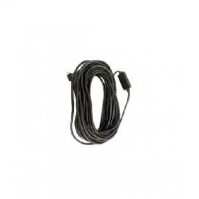 Lenovo 4X91C47404 USB cable USB 2.0 10 m USB A 0.48 Gbit/s Black Lenovo 4X91C47404 USB cable USB 2.0 10 m USB A 0.48 Gbit/s Black