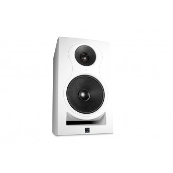 IN-8W V2 - Studio Monitor