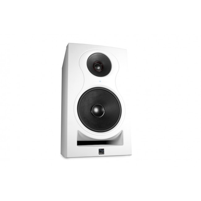 IN-8W V2 - Studio Monitor