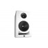 IN-8W V2 - Studio Monitor