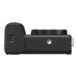 Sony ZV-E10 II 26 MP CMOS 3840 x 2160 pixels Black