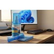 Esperanza ES112 equipment cleansing kit LCD/TFT/Plasma 200 ml