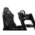 Next Level Racing HF8 PRO Gaming Feedback Pad