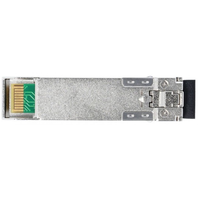 BlueOptics 10302 network transceiver module Fiber optic 10000 Mbit/s SFP+ 1310 nm