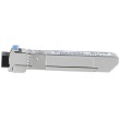 BlueOptics 10302 network transceiver module Fiber optic 10000 Mbit/s SFP+ 1310 nm