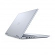 DELL Inspiron 7440 2-in-1 Intel Core 7 150U Hybrid (2-in-1) 35.6 cm (14