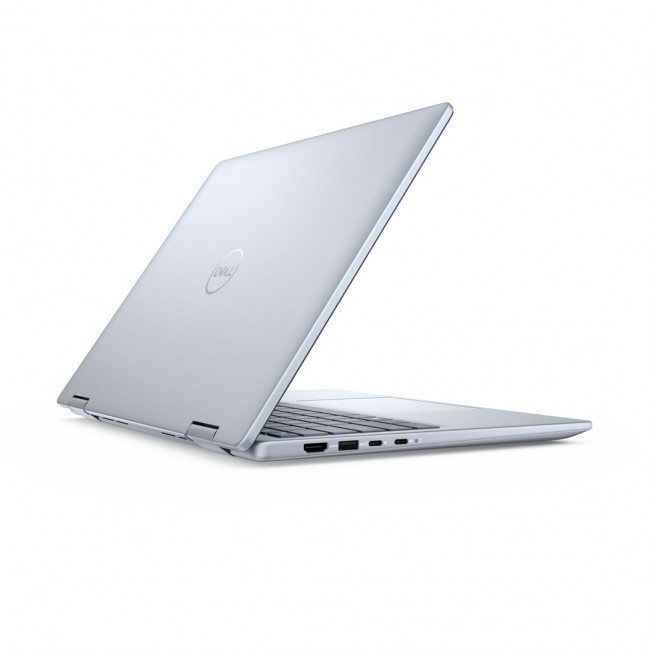 DELL Inspiron 7440 2-in-1 Intel Core 7 150U Hybrid (2-in-1) 35.6 cm (14