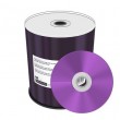 MediaRange MRPL607-C blank DVD 8.5 GB DVD+R DL 100 pc(s) MediaRange MRPL607-C blank DVD 8.5 GB DVD+R DL 100 pc(s)