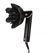 Shark FlexStyle 5-in-1 Multistyler Warm Black, Pink 1400 W 2.5 m Shark FlexStyle 5-in-1 Multistyler Warm Black, Pink 1400 W 2.5 m
