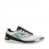 Buty pi karskie Joma Gambeta Indoor 2602 bia e GAMS2602IN 40