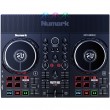 Numark Party Mix Live - DJ controller