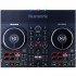 Numark Party Mix Live - DJ controller