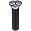 Xiaomi Electric Shaver S301