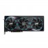 Gigabyte GeForce RTX 5070 AORUS MASTER 12GB
