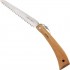Opinel 001198 hand saw Pruning saw 20.3 cm Grey, Wood