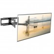 Techly LED/LCD-Halterung f r 42-80