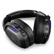 Teufel CAGE PRO Headset Wireless Head-band Gaming USB Type-C Bluetooth Black