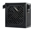 Xilence Gaming Gold Series XP650R12 power supply unit 650 W 20+4 pin ATX ATX Black