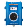 Victron Energy EV Charging Station Victron Energy EV Charging Station