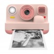 Denver KPC-1374BTRO children's gadget Children's digital camera