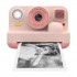 Denver KPC-1374BTRO children's gadget Children's digital camera