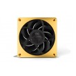 Alphacool 13856 computer cooling system part/accessory Fan module Alphacool 13856 computer cooling system part/accessory Fan module