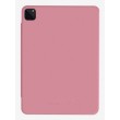 Pomologic BookCover for iPad Air 11-inch