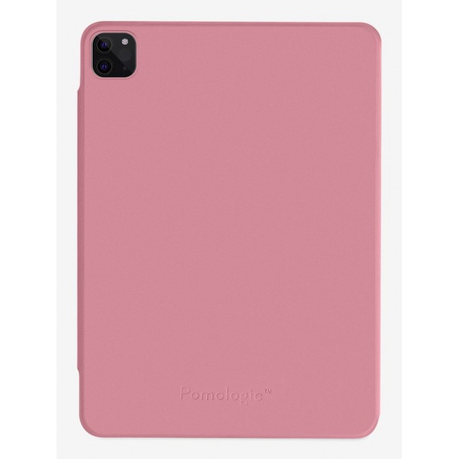 Pomologic BookCover for iPad Air 11-inch