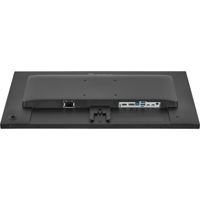 iiyama ProLite X2797HSU-B1 computer monitor 68.6 cm (27 iiyama ProLite X2797HSU-B1 computer monitor 68.6 cm (27