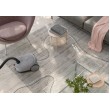 Electrolux EB61A5UG 3.5 L Cylinder vacuum Dry 850 W Dust bag Electrolux EB61A5UG 3.5 L Cylinder vacuum Dry 850 W Dust bag