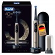 Oral-B iO Series 10 Gold Special Edition