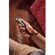 Kobo N257-AC-WH-U-PL remote control Bluetooth E-book reader Press buttons