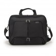 DICOTA Eco Top Traveller PRO 35.8 cm (14.1