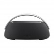 Harman/Kardon Go + Play 3 Stereo portable speaker Black 160 W