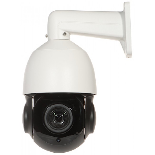 KAMERA IP SZYBKOOBROTOWA OMEGA-40P18-6-AI - 5 Mpx 5.35 ... 96.3 mm KAMERA IP SZYBKOOBROTOWA OMEGA-40P18-6-AI - 5 Mpx 5.35 ... 96.3 mm