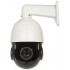 KAMERA IP SZYBKOOBROTOWA OMEGA-40P18-6-AI - 5 Mpx 5.35 ... 96.3 mm