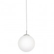 EGLO RONDO suspension lighting Flexible mount E27 60 W EGLO RONDO suspension lighting Flexible mount E27 60 W