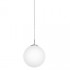 EGLO RONDO suspension lighting Flexible mount E27 60 W