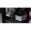 Corsair 3500X RS-R ARGB Midi Tower Black