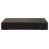 Recorder AHD/HD-CVI/HD-TVI/CVBS/IP 8 Channels