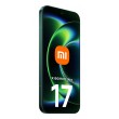 Xiaomi 17 Ultra 17.5 cm (6.9
