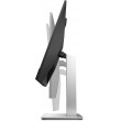 HP E27m G4 Conferencing Monitor - LED- HP E27m G4 Conferencing Monitor - LED-