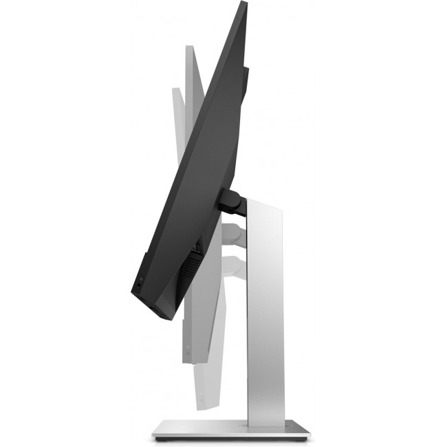 HP E27m G4 Conferencing Monitor - LED- HP E27m G4 Conferencing Monitor - LED-
